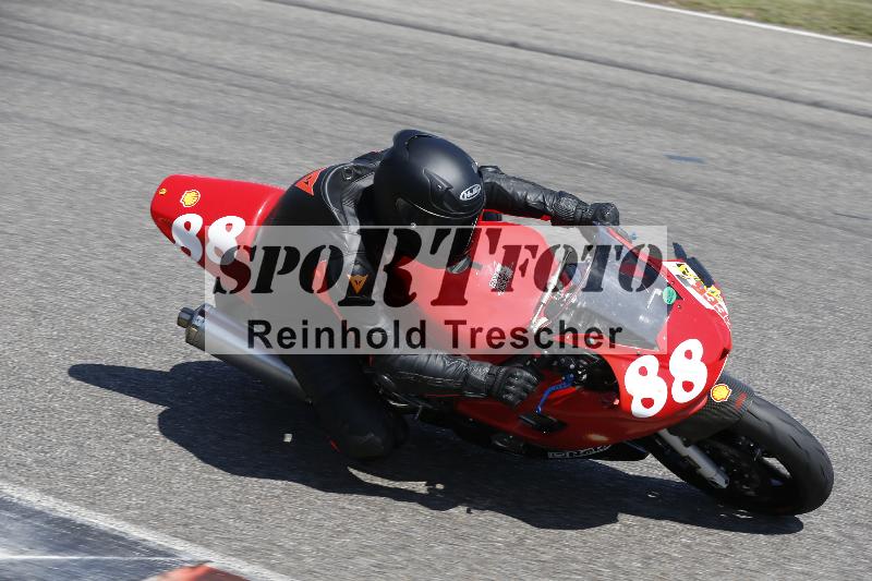 Archiv-2025/28 20.06.2025 PROMAX ADR/Gruppe gruen/88